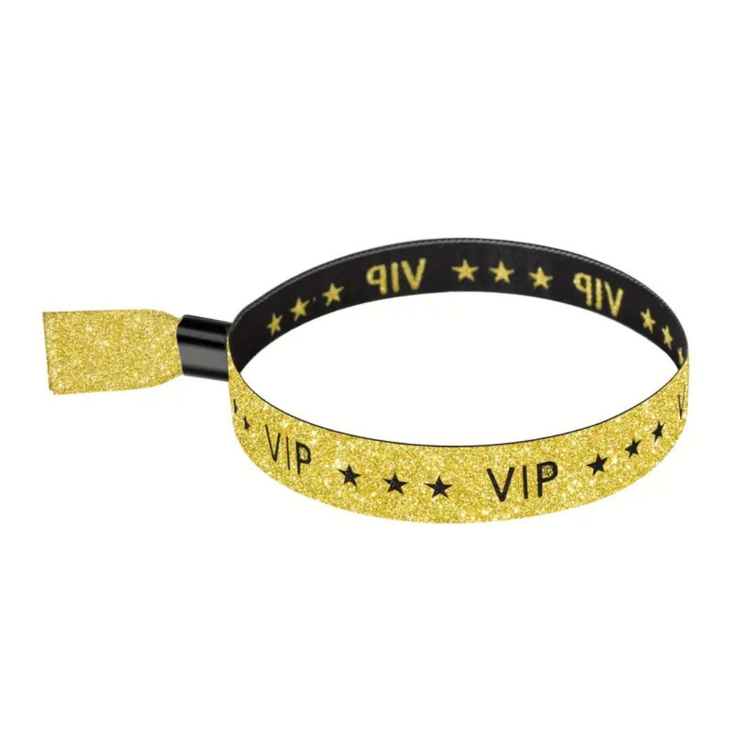 VIPGo